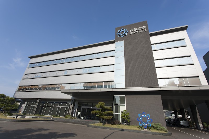 祥儀機器人夢工廠 - 桃園桃園區親子景點