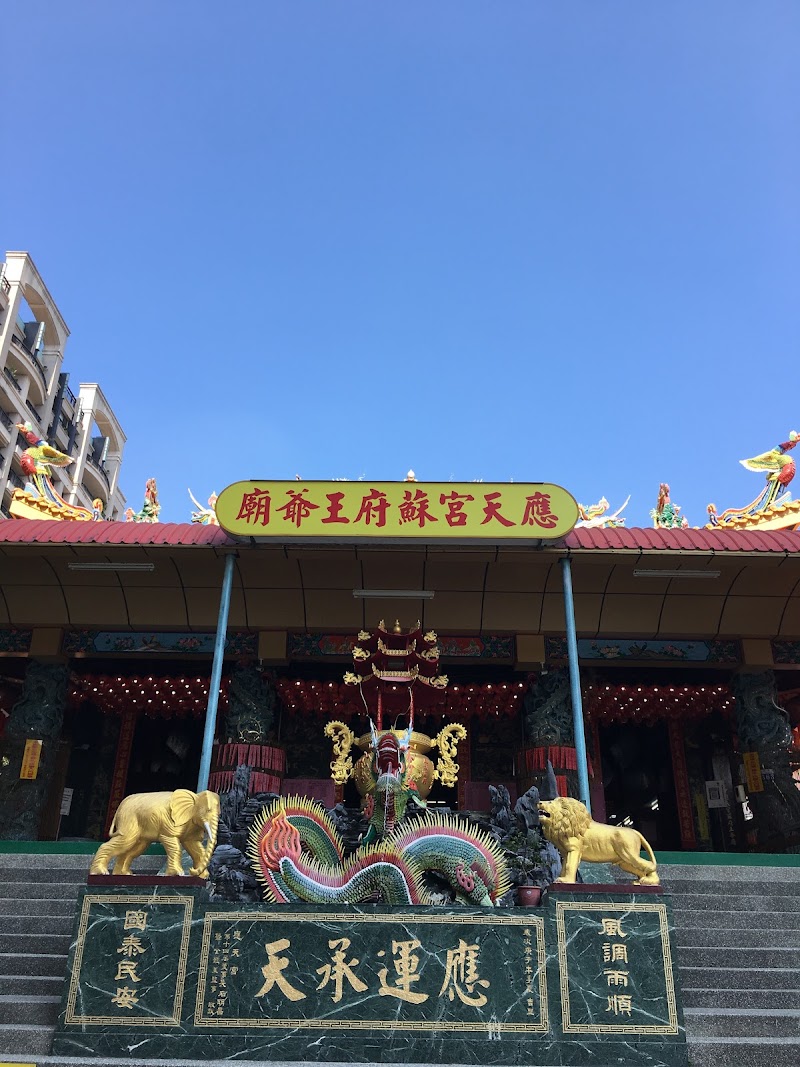 國立自然科學博物館 - 台中親子景點