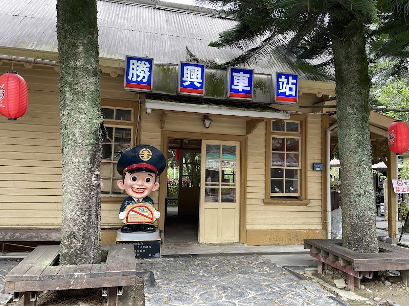 舊山線鐵道自行車 - 苗栗親子景點